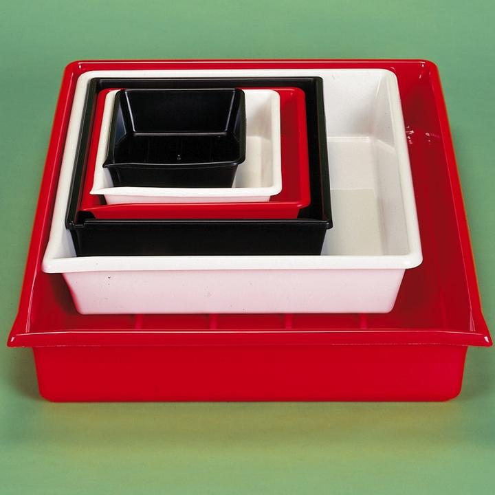 Actual product image Kaiser Fototechnik Laboratory dish (Laboratory utensils)