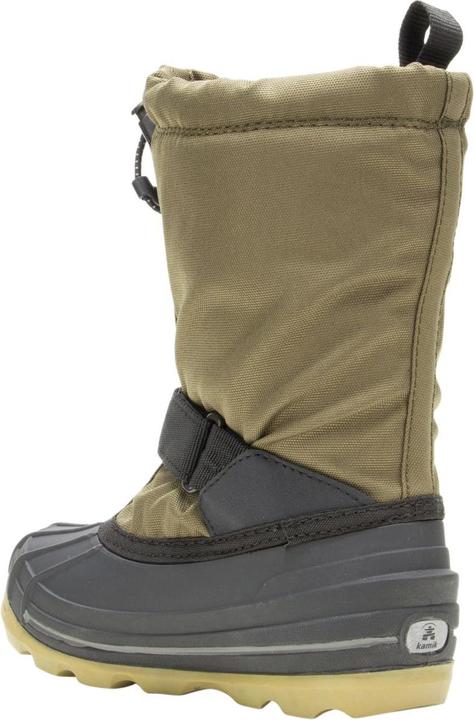 Image du produit Kamik Waterbug8g (26)