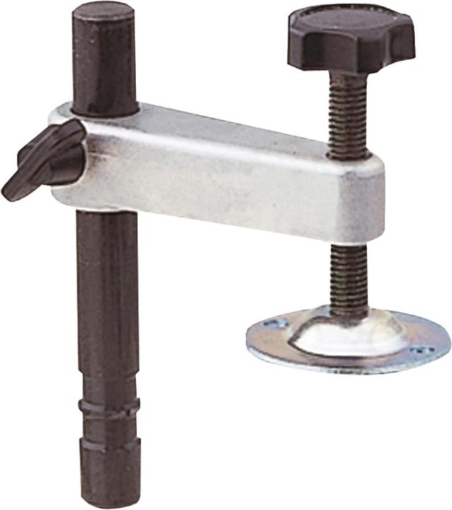 Produktbild Makita Schraubklemme für LS1214L