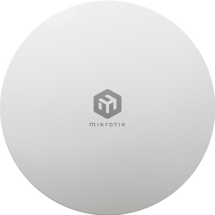 Actual product image MikroTik 5G-Router ATL 5G R16 (SIM & eSIM)