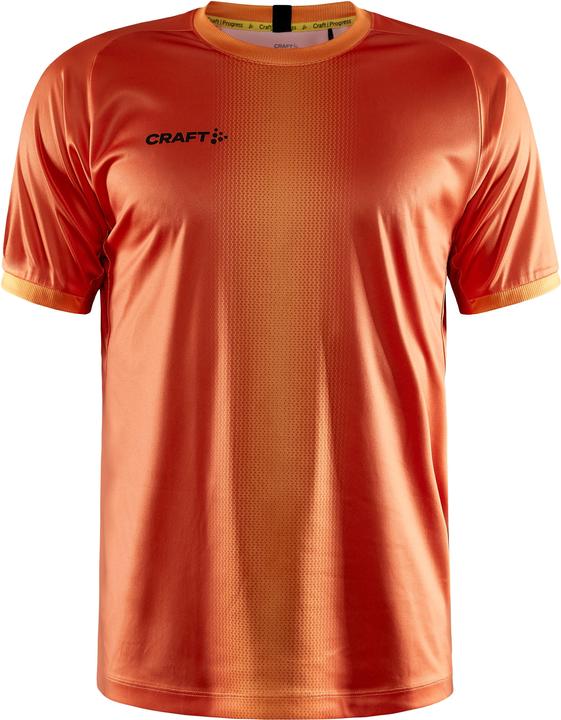 Craft Progress 2.0 Graphic Jersey M