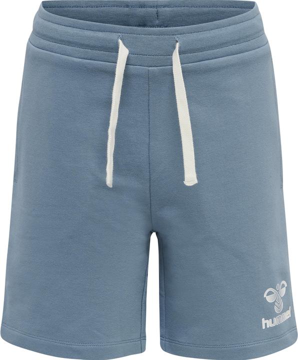 Produktbild hummel Proud Shorts (104)