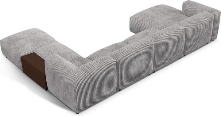 Produktbild Micadoni Martina (Wohnlandschaft)