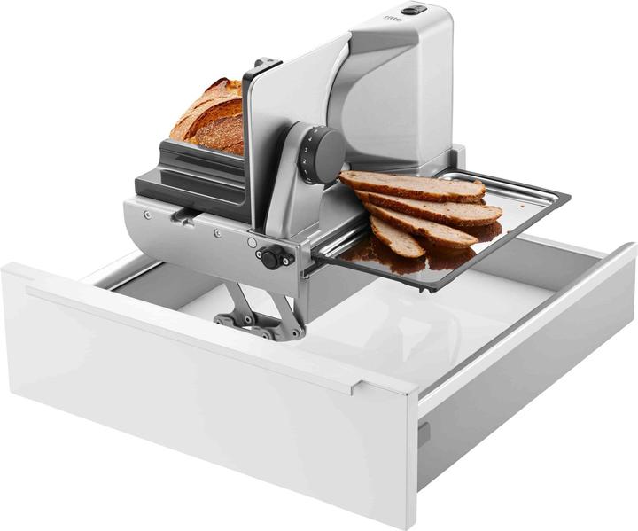 Produktbild Ritter AES 62 SL Schneidemaschine Elektro