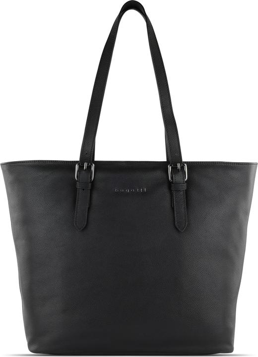 Produktbild Bugatti Shopper Bella Shopper (18 l)