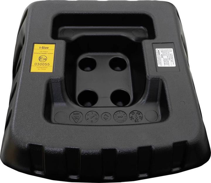 Image du produit Petex Max 305 (Rehausseur de siège pour enfant, Norme ECE R129/i-Size)