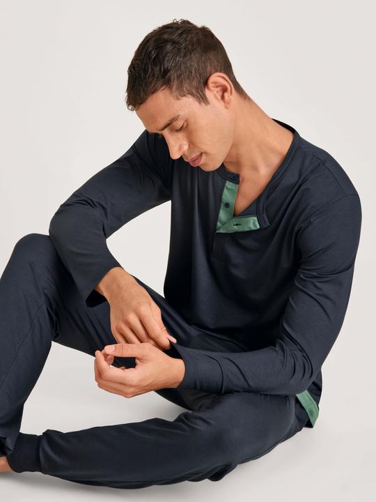Produktbild Calida Deepsleepwear Balancing (XXL)