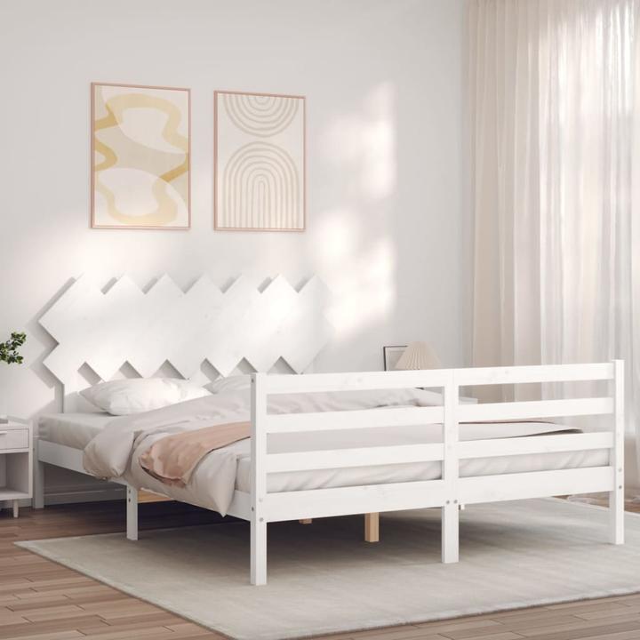 Immagine prodotto VidaXL Macaria (140 x 200 cm)