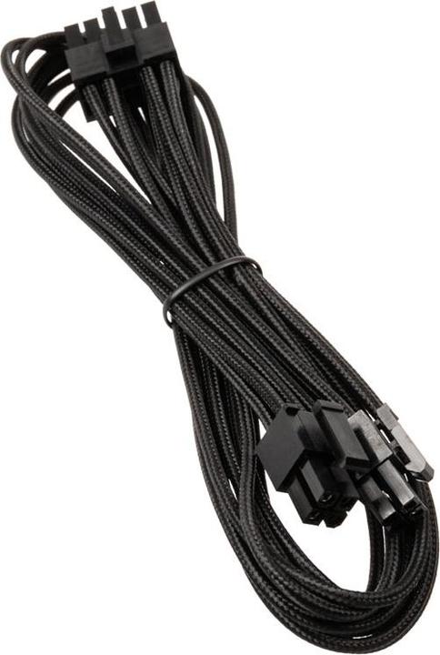Actual product image be quiet! CC-4420