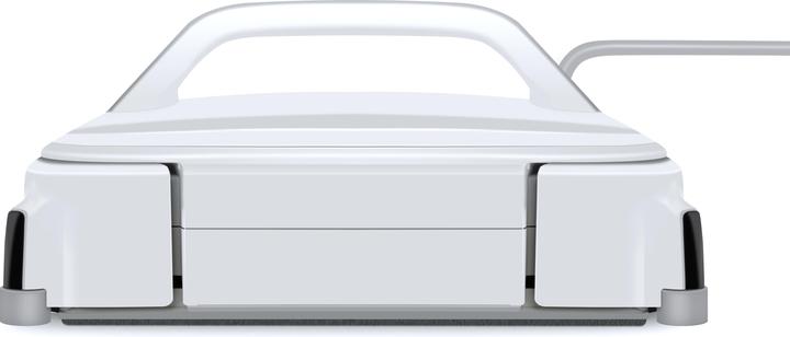 Produktbild Ecovacs Winbot 880