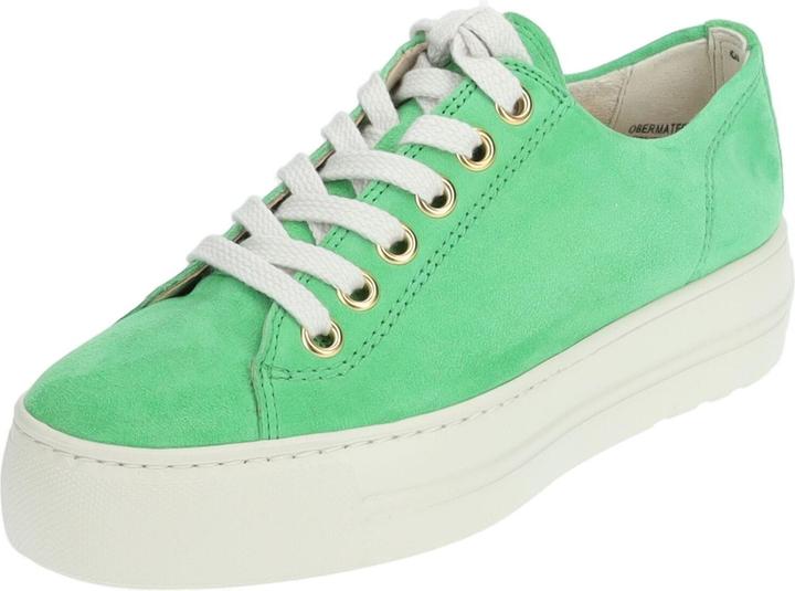 Image du produit Paul Green Baskets 4790 665 (40.5)
