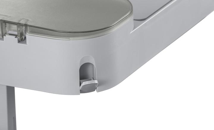 Actual product image Bestway LAY-Z-SPA 4-in-1-Tablett