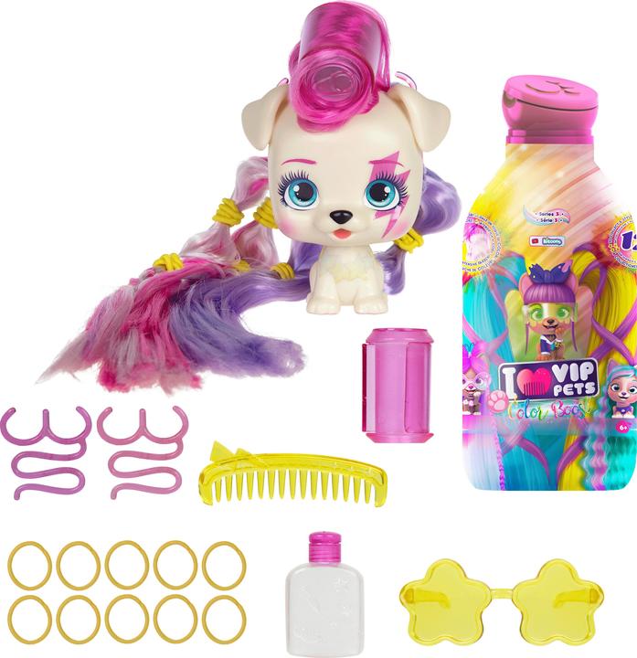 Image du produit IMC Toys VIP Pets