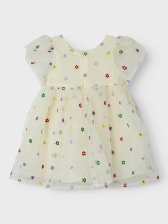 Produktbild Name it Kurzarm Kleid (92)