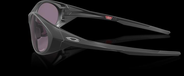 Immagine prodotto Oakley Eyejacket Redux