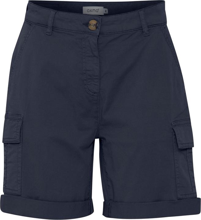 Produktbild Oxmo OXChanice Cargo shorts 21800223-ME (42)