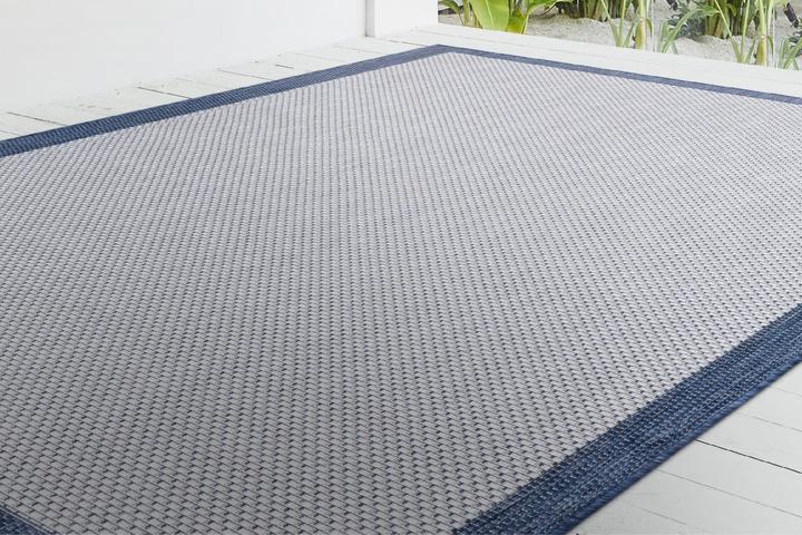 Actual product image Nirvana Meoda (160 x 230 cm)