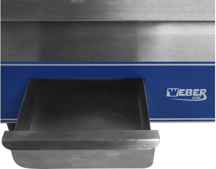 Image du produit Kibernetik D500 (3 kW)