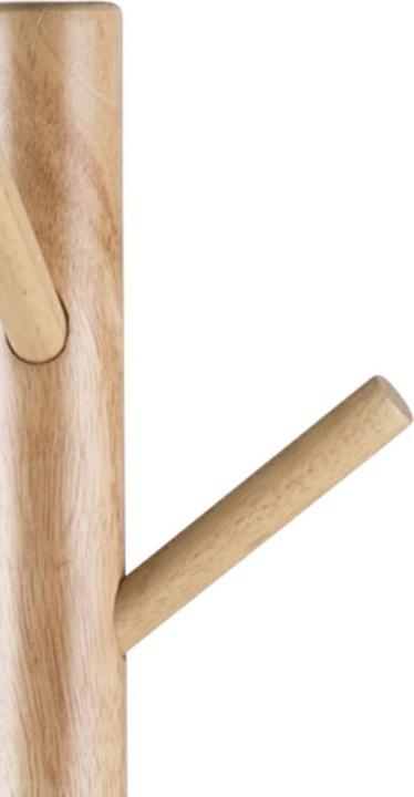 Immagine prodotto AC Design Brema
