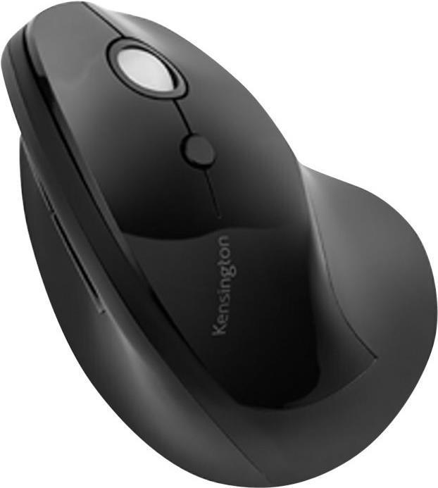 Produktbild Kensington Pro Fit (Kabellos)