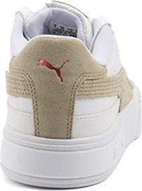 Produktbild Puma Cali Star Mix Wn's (39)