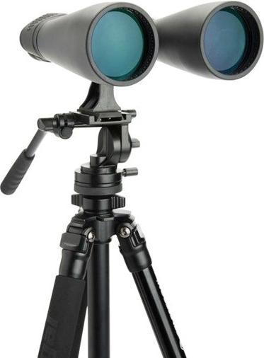 Actual product image Celestron Sky Master (15 x, 70 mm)