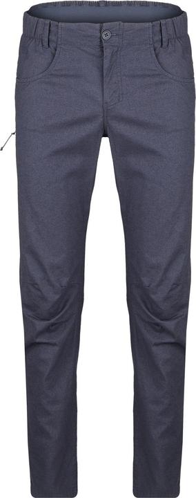 Produktbild Stoic Women's Hemp53 ValenSt. Pants (S)