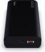 Produktbild Verico Power Pro (20000 mAh, 18 W, 74 Wh)