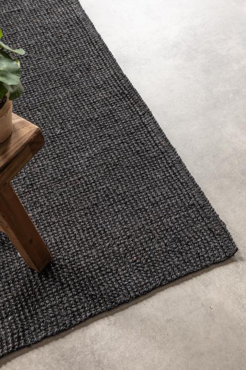 Image du produit Hanse Home Jaipur (280 x 190 cm)