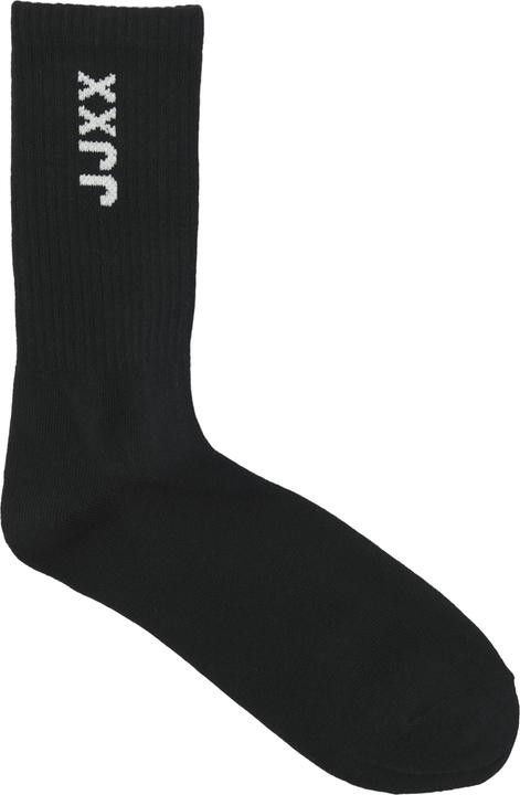 Produktbild JJXX Jxmoreno Socks Acc 3-Pack Noos (3er Pack, One Size)