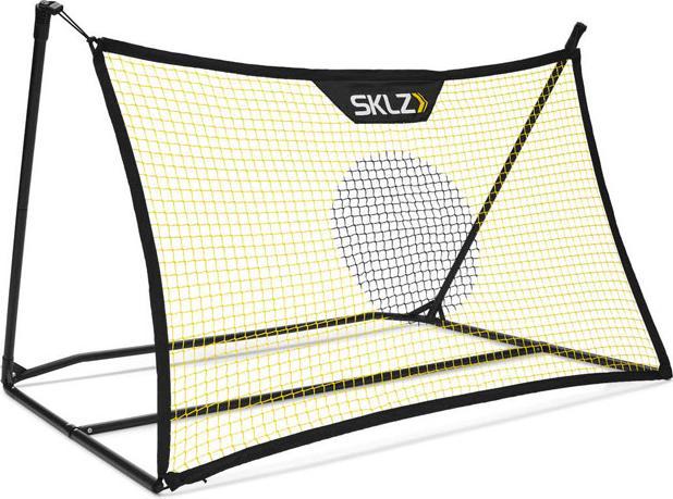 Produktbild SKLZ Soccer Trainer Solo
