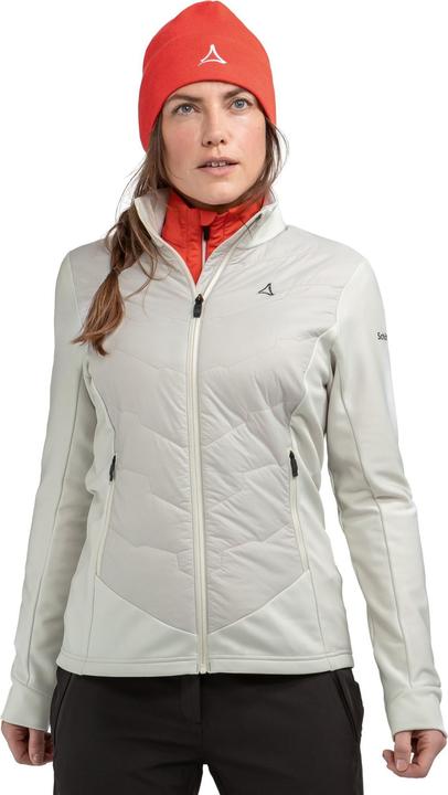 Produktbild Schöffel Hybrid Jk Style Trift WMS (34)