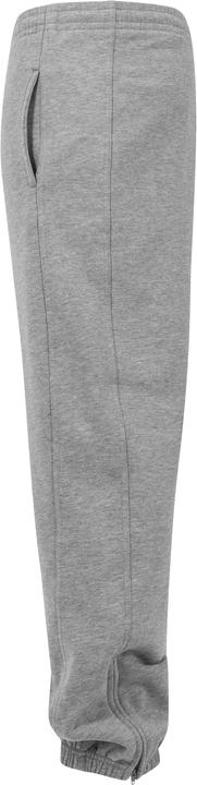 Immagine prodotto Urban Classics Pantaloni di felpa per ragazzi (110)