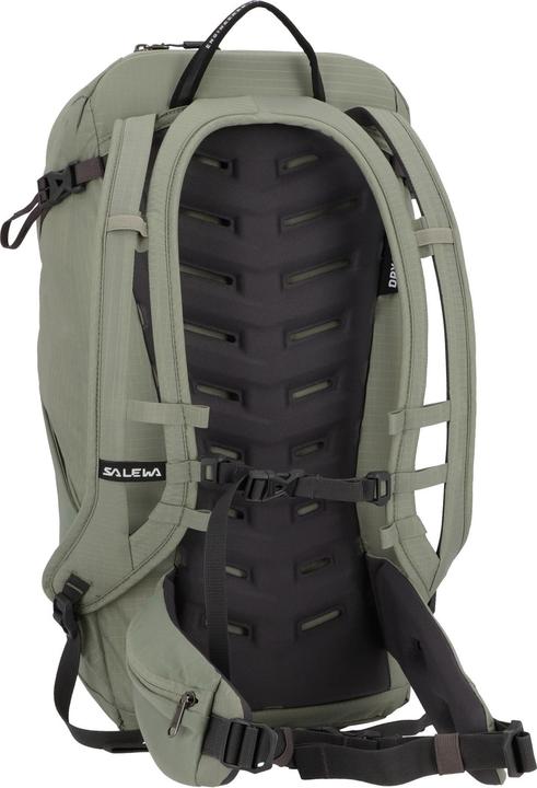Immagine prodotto Salewa Zaino Mountain Trainer L Da (22 l)