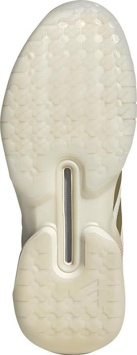 Produktbild adidas Adizero Counterblast Damen (38)
