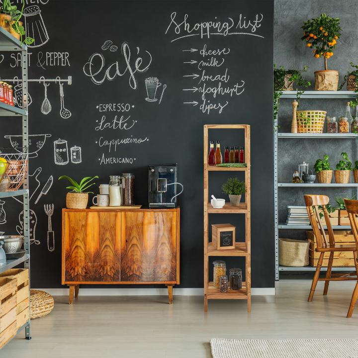 Produktbild Relaxdays Lebendfalle