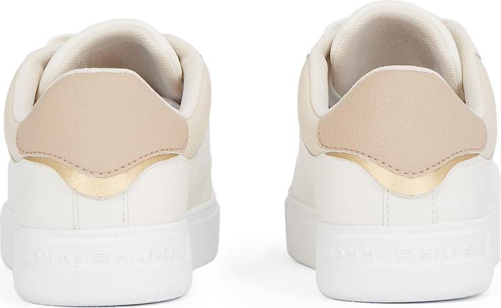 Immagine prodotto Tommy Hilfiger Essential Court Sneaker (39)