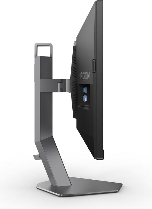Immagine prodotto AOC Agon Pro AG246FK (1920 x 1080 pixel, 24.10")