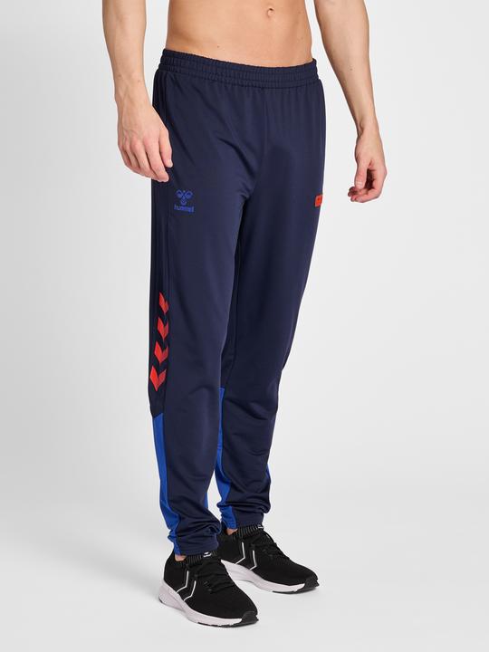 Image du produit hummel Pro Grid Gk Sweatpants (M)