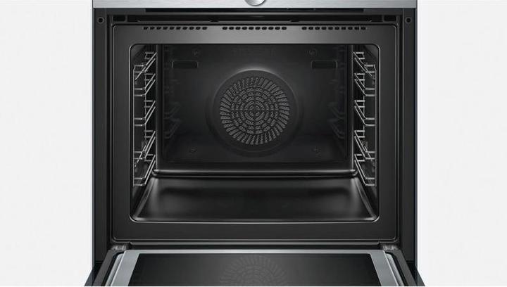 Image du produit Siemens Hm676gbs1c
