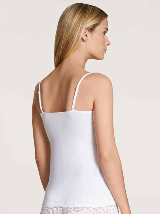 Image du produit Calida Natural Comfort (S)