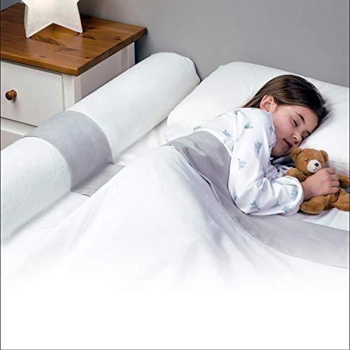 Actual product image Banbaloo Safety railing (134 cm)