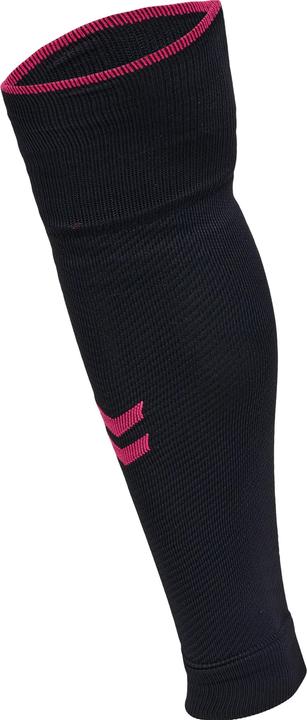 Produktbild hummel Torwarthandschuhe Brøndby IF 2022/23 (41, 45)
