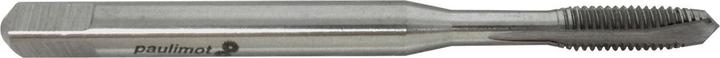 Image du produit Paulimot Maschinen-Gewindebohrer M6 x 1