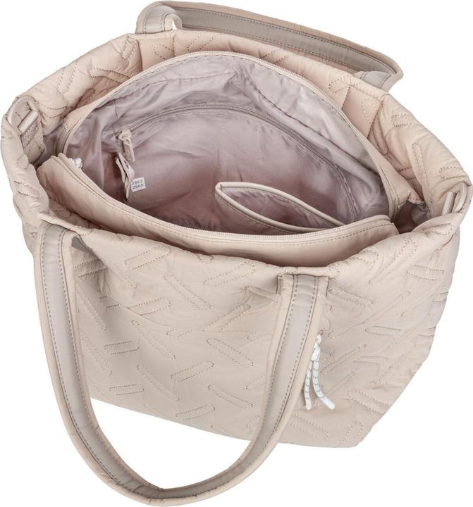 Immagine prodotto Zwei Shopper Cleo CL200 (30 l)