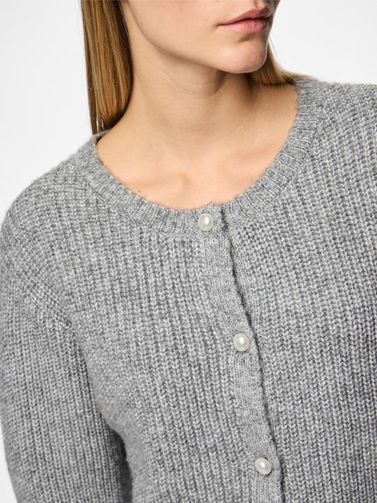 Immagine prodotto Pieces Cardigan PCJYDA (L)