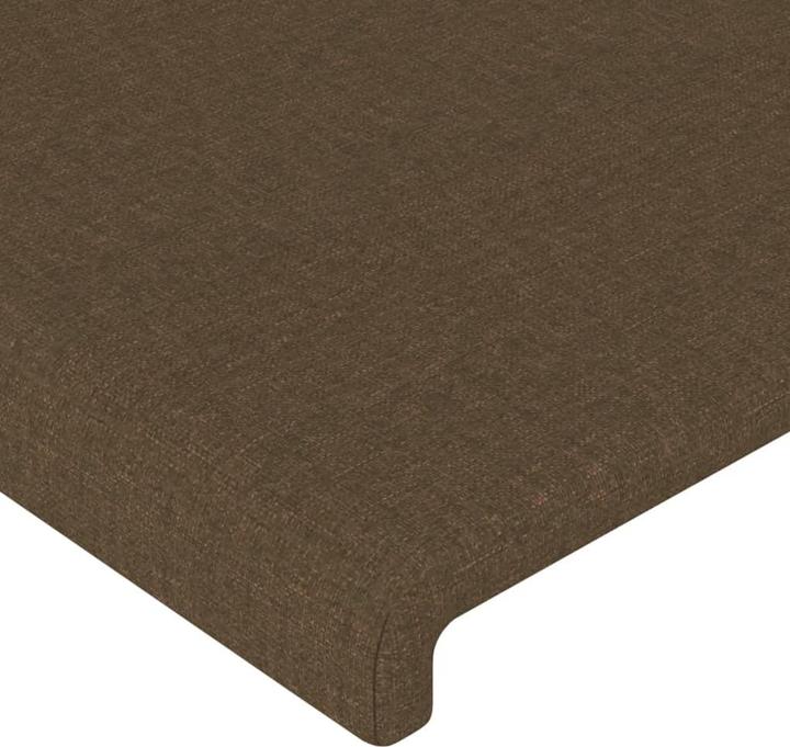 Image du produit VidaXL Cassandra (183 x 23 x 88 cm)