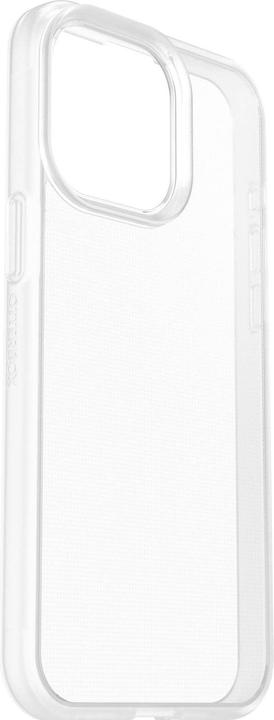 Produktbild OtterBox React (Apple iPhone 15 Pro Max)