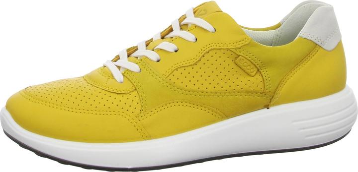 Image du produit Ecco Sneakers (37)