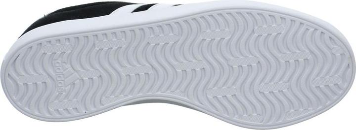 Produktbild adidas ID6278 (41 1/3)